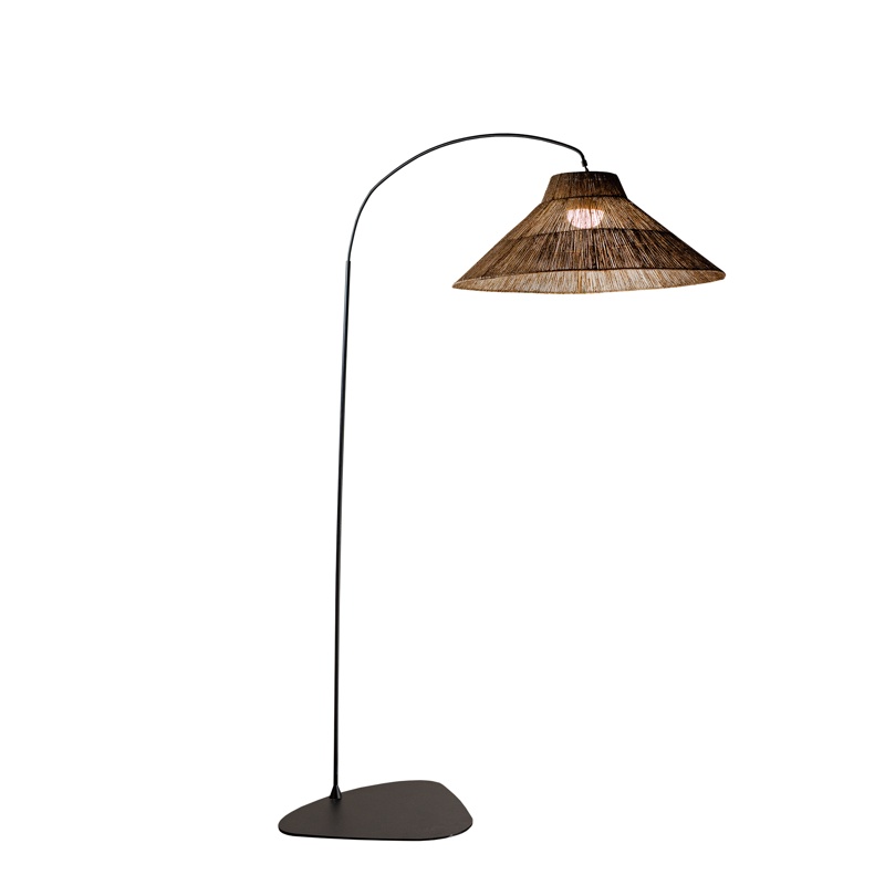 Outdoor Lighting
